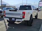 2022 Ford F-350 Crew Cab DRW 4WD Pickup for sale #1F50678A - photo 2