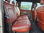 2022 Ford F-350 Crew Cab DRW 4WD Pickup for sale #1F50678A - photo 31