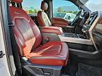 2022 Ford F-350 Crew Cab DRW 4WD Pickup for sale #1F50678A - photo 32