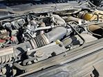2022 Ford F-350 Crew Cab DRW 4WD Pickup for sale #1F50678A - photo 34