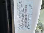 2022 Ford F-350 Crew Cab DRW 4WD Pickup for sale #1F50678A - photo 35