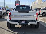 2022 Ford F-350 Crew Cab DRW 4WD Pickup for sale #1F50678A - photo 3
