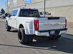 2022 Ford F-350 Crew Cab DRW 4WD Pickup for sale #1F50678A - photo 5