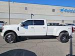 2022 Ford F-350 Crew Cab DRW 4WD Pickup for sale #1F50678A - photo 6