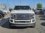 2022 Ford F-350 Crew Cab DRW 4WD Pickup for sale #1F50678A - photo 8