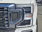 2022 Ford F-350 Crew Cab DRW 4WD Pickup for sale #1F50678A - photo 9