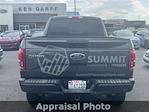 2015 Ford F-150 SuperCrew Cab 4WD Pickup for sale #1FX0687X - photo 4