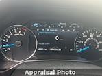 2015 Ford F-150 SuperCrew Cab 4WD Pickup for sale #1FX0687X - photo 5