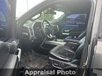 2015 Ford F-150 SuperCrew Cab 4WD Pickup for sale #1FX0687X - photo 6