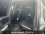 2015 Ford F-150 SuperCrew Cab 4WD Pickup for sale #1FX0687X - photo 7