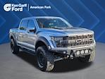 2022 Ford F-150 SuperCrew Cab 4WD Pickup for sale #1F50688A - photo 1