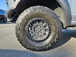 2022 Ford F-150 SuperCrew Cab 4WD Pickup for sale #1F50688A - photo 10