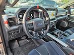 2022 Ford F-150 SuperCrew Cab 4WD Pickup for sale #1F50688A - photo 11