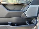 2022 Ford F-150 SuperCrew Cab 4WD Pickup for sale #1F50688A - photo 13