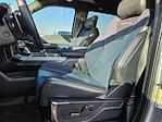 2022 Ford F-150 SuperCrew Cab 4WD Pickup for sale #1F50688A - photo 14