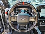 2022 Ford F-150 SuperCrew Cab 4WD Pickup for sale #1F50688A - photo 16