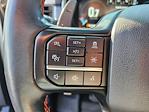 2022 Ford F-150 SuperCrew Cab 4WD Pickup for sale #1F50688A - photo 17