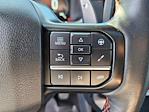 2022 Ford F-150 SuperCrew Cab 4WD Pickup for sale #1F50688A - photo 18