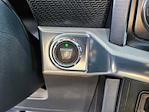 2022 Ford F-150 SuperCrew Cab 4WD Pickup for sale #1F50688A - photo 19