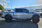 2022 Ford F-150 SuperCrew Cab 4WD Pickup for sale #1F50688A - photo 4