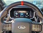 2022 Ford F-150 SuperCrew Cab 4WD Pickup for sale #1F50688A - photo 20