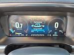 2022 Ford F-150 SuperCrew Cab 4WD Pickup for sale #1F50688A - photo 21