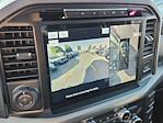 2022 Ford F-150 SuperCrew Cab 4WD Pickup for sale #1F50688A - photo 23