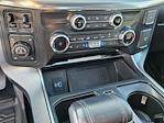 2022 Ford F-150 SuperCrew Cab 4WD Pickup for sale #1F50688A - photo 25