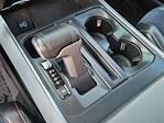 2022 Ford F-150 SuperCrew Cab 4WD Pickup for sale #1F50688A - photo 26