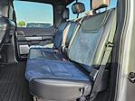 2022 Ford F-150 SuperCrew Cab 4WD Pickup for sale #1F50688A - photo 27