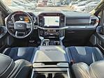 2022 Ford F-150 SuperCrew Cab 4WD Pickup for sale #1F50688A - photo 28