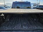 2022 Ford F-150 SuperCrew Cab 4WD Pickup for sale #1F50688A - photo 29