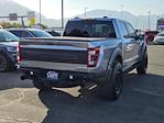 2022 Ford F-150 SuperCrew Cab 4WD Pickup for sale #1F50688A - photo 2