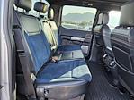 2022 Ford F-150 SuperCrew Cab 4WD Pickup for sale #1F50688A - photo 30