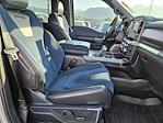 2022 Ford F-150 SuperCrew Cab 4WD Pickup for sale #1F50688A - photo 31