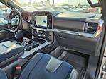 2022 Ford F-150 SuperCrew Cab 4WD Pickup for sale #1F50688A - photo 32