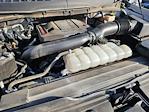 2022 Ford F-150 SuperCrew Cab 4WD Pickup for sale #1F50688A - photo 33