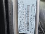 2022 Ford F-150 SuperCrew Cab 4WD Pickup for sale #1F50688A - photo 34