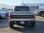 2022 Ford F-150 SuperCrew Cab 4WD Pickup for sale #1F50688A - photo 5