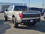 2022 Ford F-150 SuperCrew Cab 4WD Pickup for sale #1F50688A - photo 6