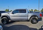 2022 Ford F-150 SuperCrew Cab 4WD Pickup for sale #1F50688A - photo 3