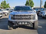 2022 Ford F-150 SuperCrew Cab 4WD Pickup for sale #1F50688A - photo 8