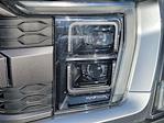 2022 Ford F-150 SuperCrew Cab 4WD Pickup for sale #1F50688A - photo 9