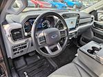 2021 Ford F-150 SuperCrew Cab 4WD Pickup for sale #1F50694A - photo 10