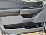 2021 Ford F-150 SuperCrew Cab 4WD Pickup for sale #1F50694A - photo 11