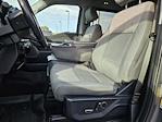 2021 Ford F-150 SuperCrew Cab 4WD Pickup for sale #1F50694A - photo 13
