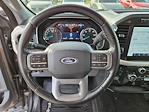 2021 Ford F-150 SuperCrew Cab 4WD Pickup for sale #1F50694A - photo 14