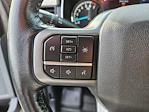 2021 Ford F-150 SuperCrew Cab 4WD Pickup for sale #1F50694A - photo 15