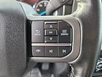 2021 Ford F-150 SuperCrew Cab 4WD Pickup for sale #1F50694A - photo 16