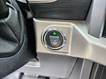 2021 Ford F-150 SuperCrew Cab 4WD Pickup for sale #1F50694A - photo 17